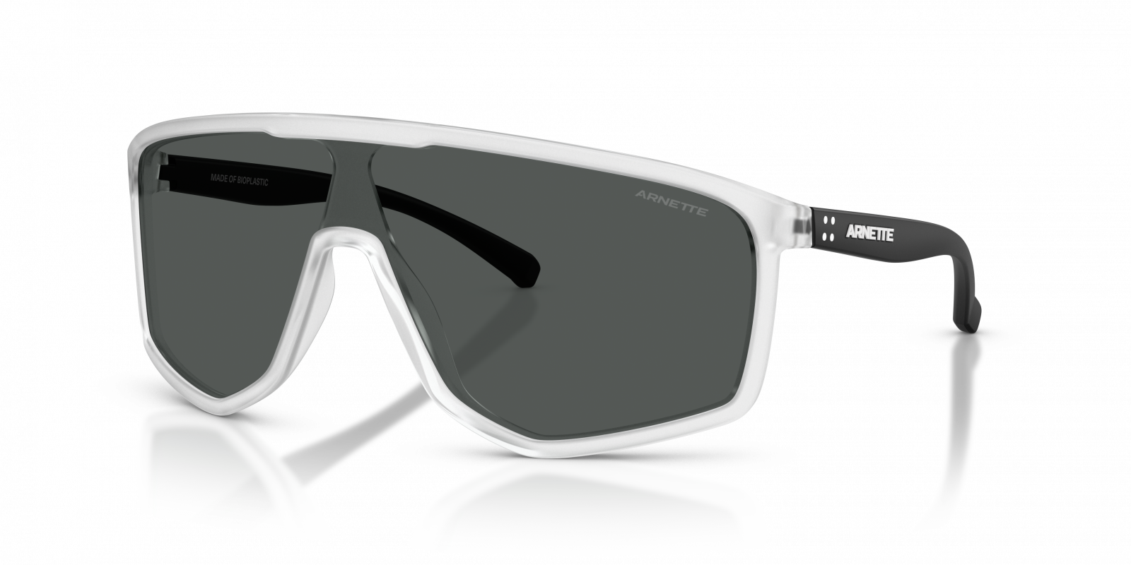 Arnette AN4360 276187 Stripe-m 